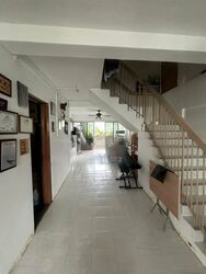Blk 906 Jurong West Street 91 (Jurong West), HDB Executive #480111261
